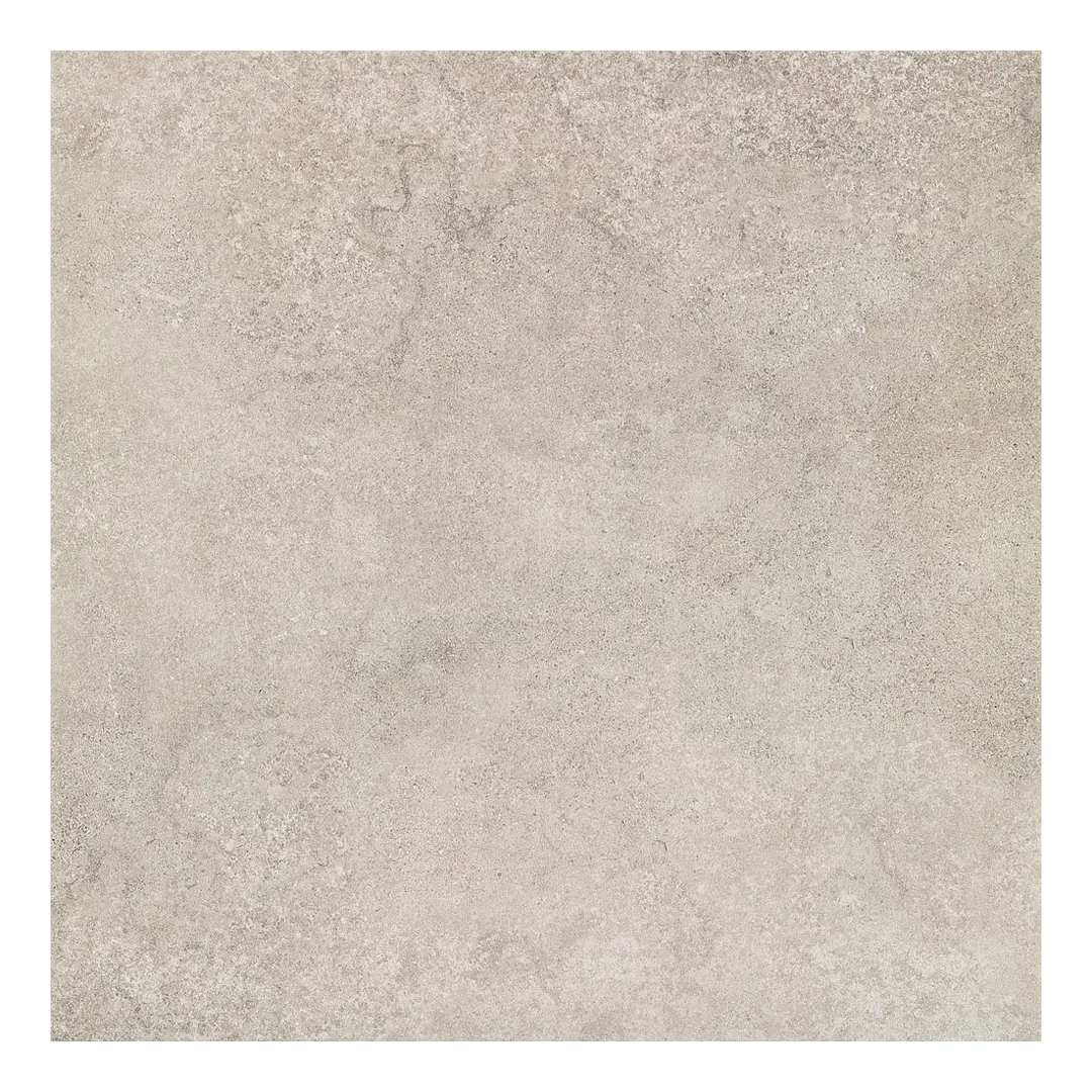 598x598mm Ceramiche Piemme - Castlestone Grey