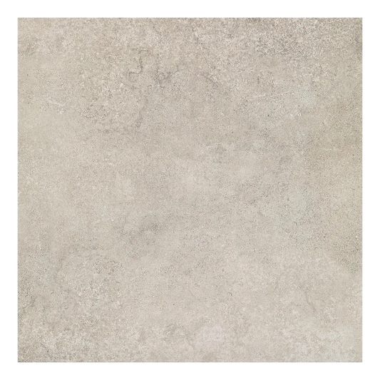 598x598mm Ceramiche Piemme - Castlestone Grey
