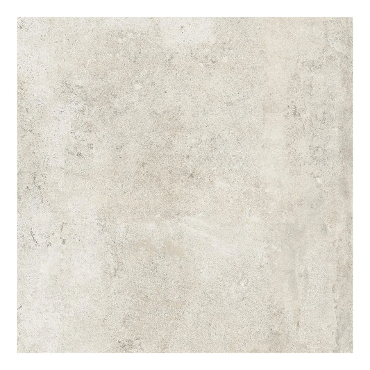 598x598mm Ceramiche Piemme - Castlestone White