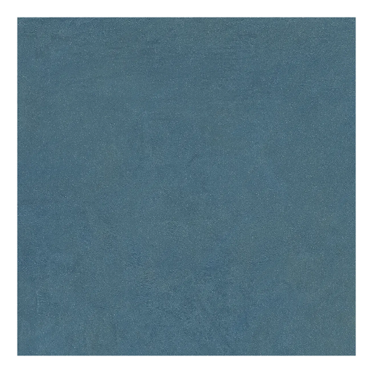 598x598mm Ceramiche Piemme - Homey Berry