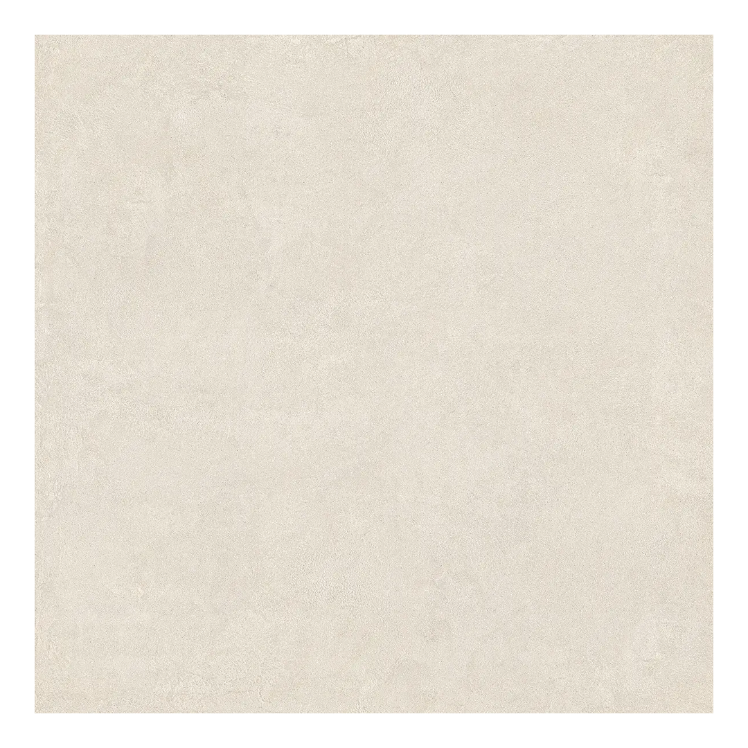598x598mm Ceramiche Piemme - Homey Chalk