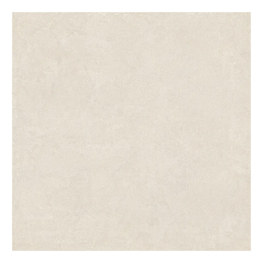 598x598mm Ceramiche Piemme - Homey Chalk