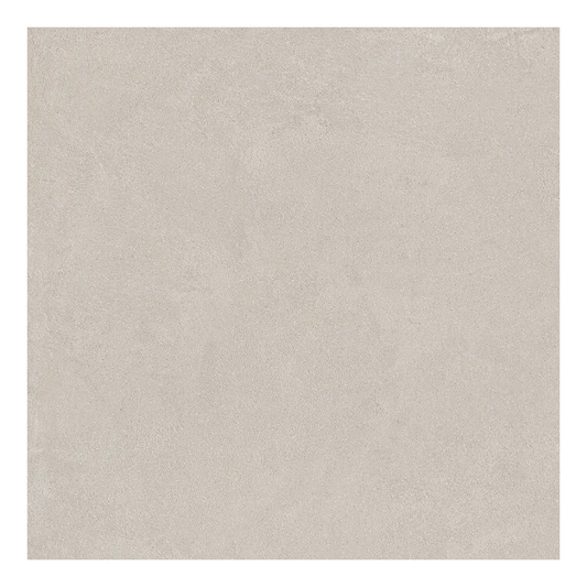 598x598mm Ceramiche Piemme - Homey Cloudy
