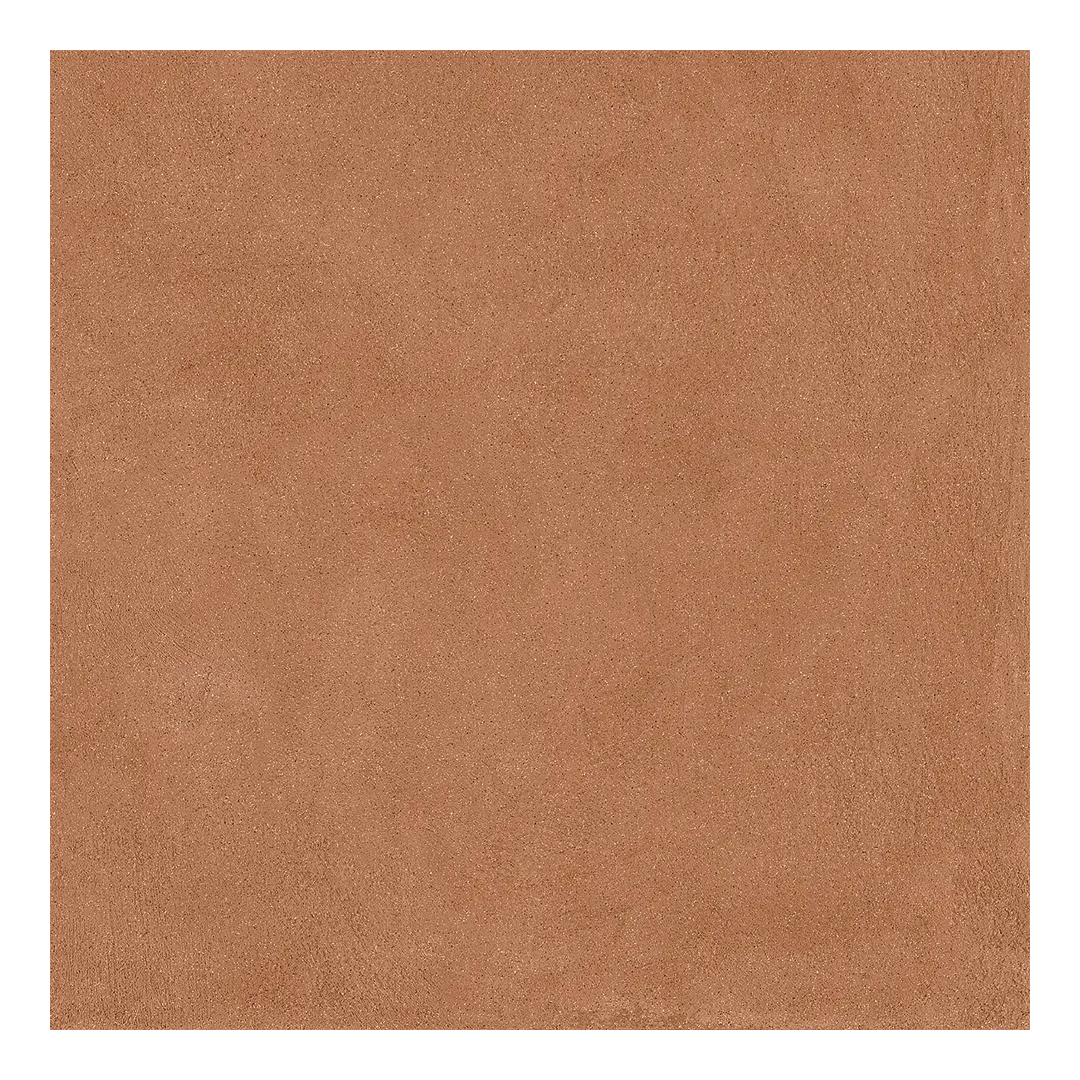 598x598mm Ceramiche Piemme - Homey Cotto