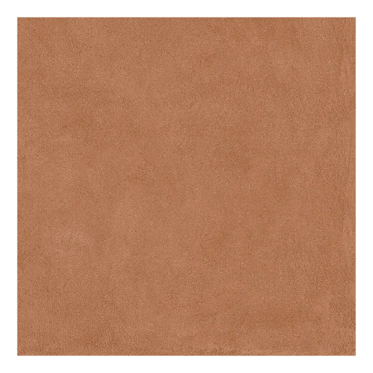 598x598mm Ceramiche Piemme - Homey Cotto