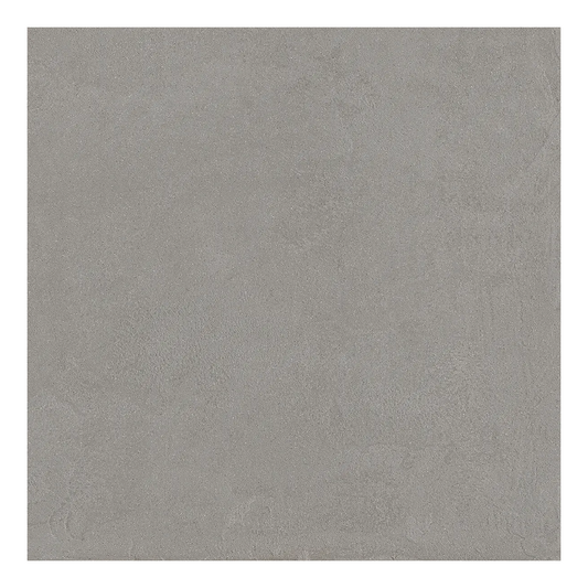598x598mm Ceramiche Piemme - Homey Dove