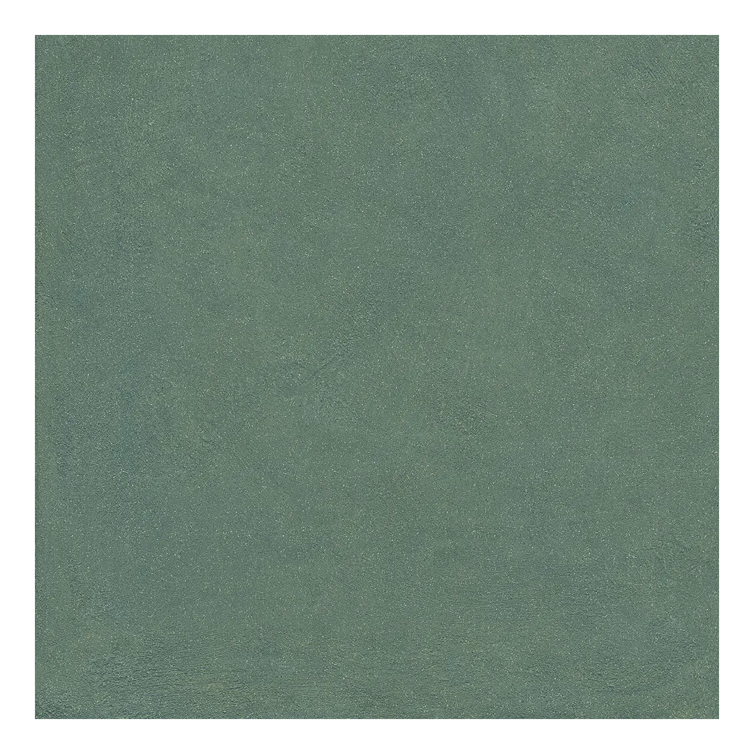 598x598mm Ceramiche Piemme - Homey Sage