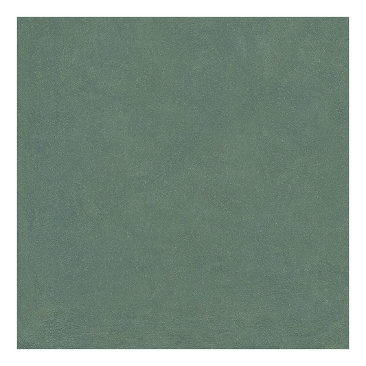 598x598mm Ceramiche Piemme - Homey Sage