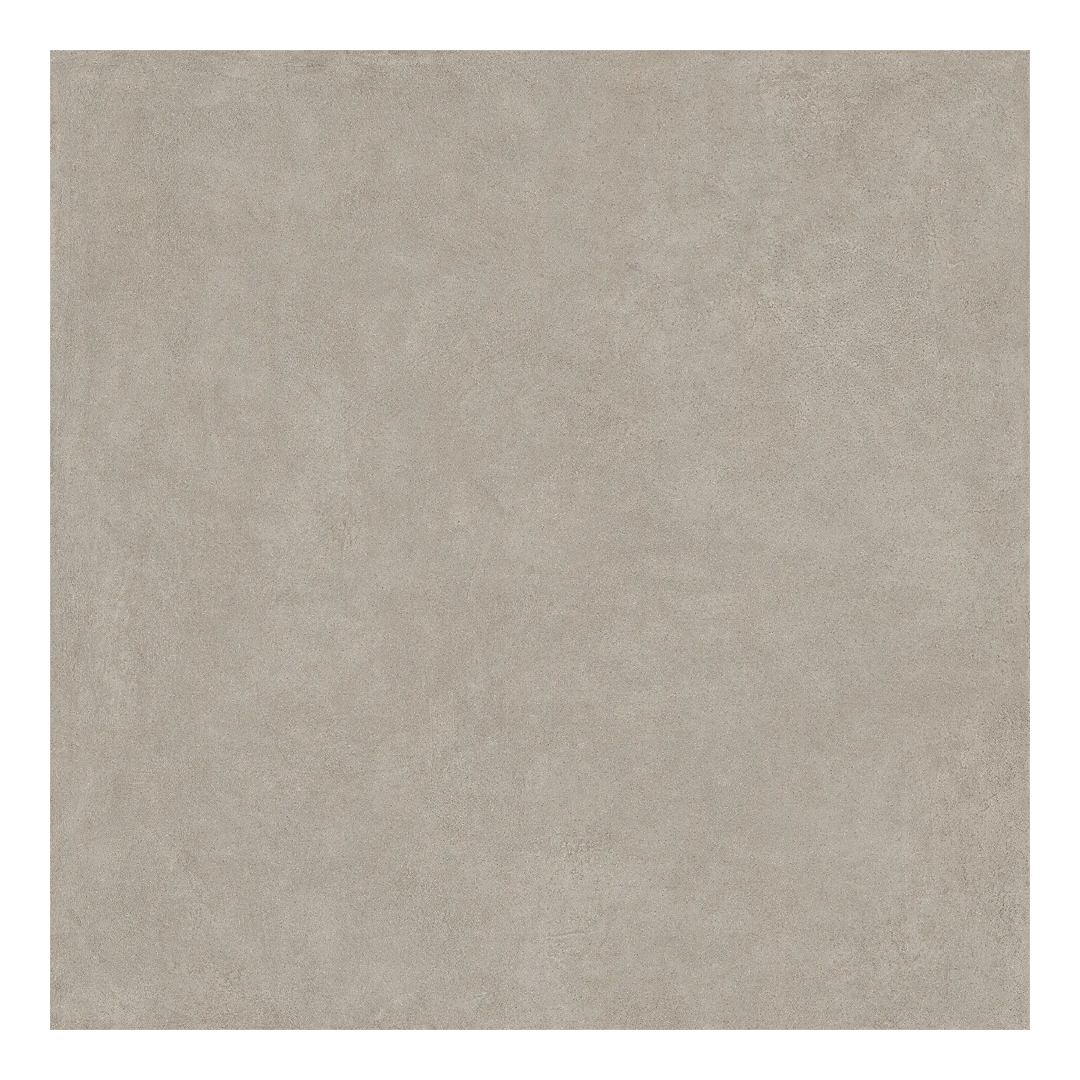 598x598mm Ceramiche Piemme - Homey Taupe