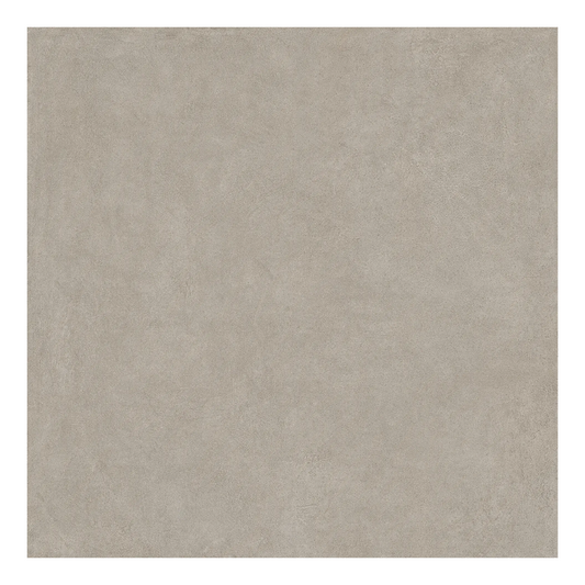 598x598mm Ceramiche Piemme - Homey Taupe