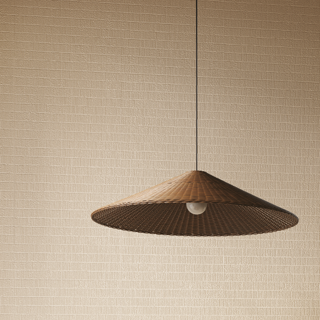 598x1198mm Ceramiche Piemme - Homey Ramie Crema