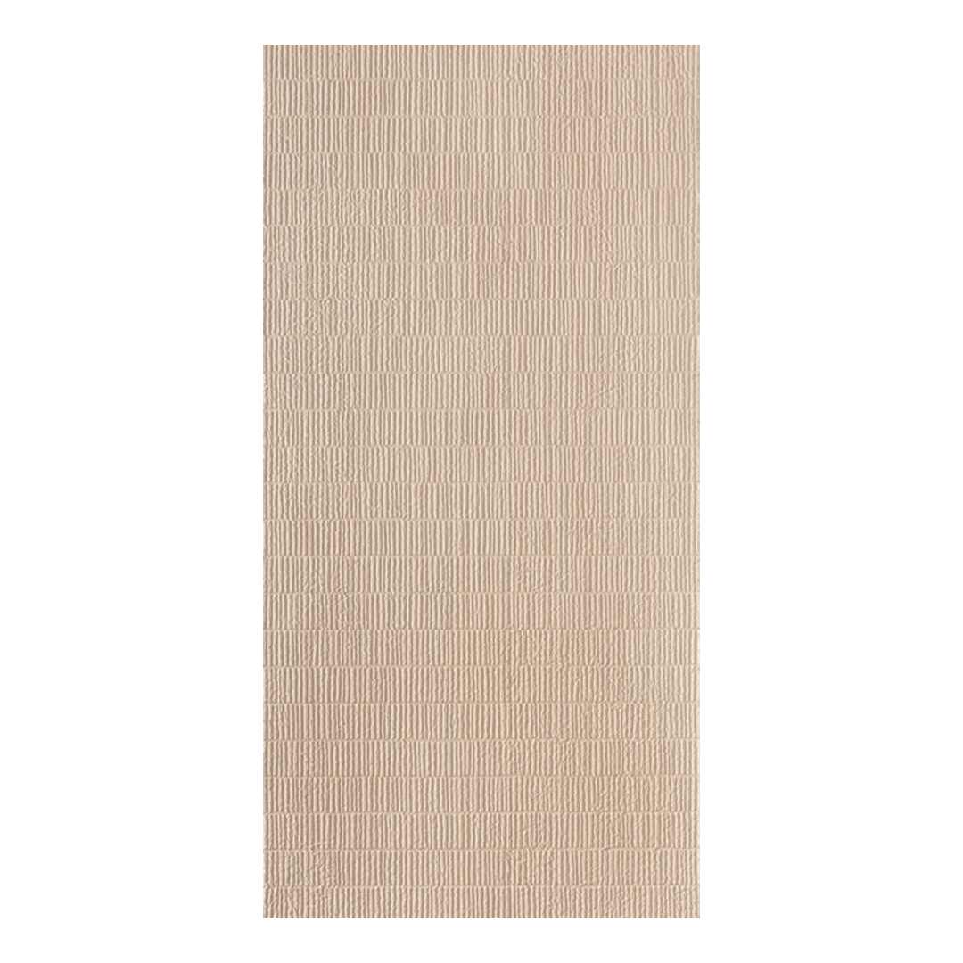 598x1198mm Ceramiche Piemme - Homey Ramie Ecru