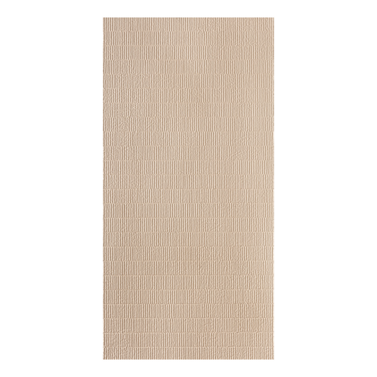 598x1198mm Ceramiche Piemme - Homey Ramie Ecru