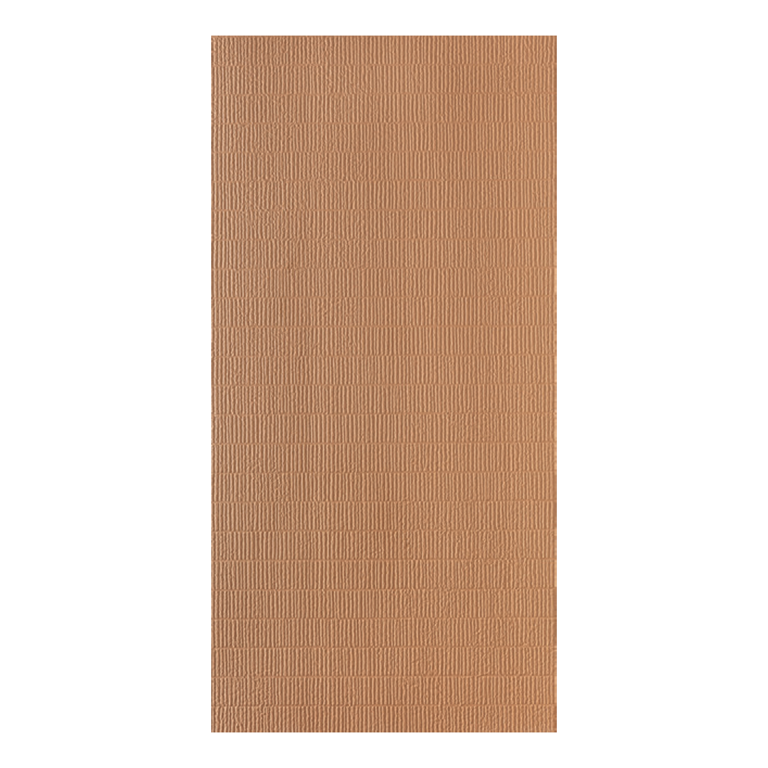 598x1198mm Ceramiche Piemme - Homey Ramie Mattone