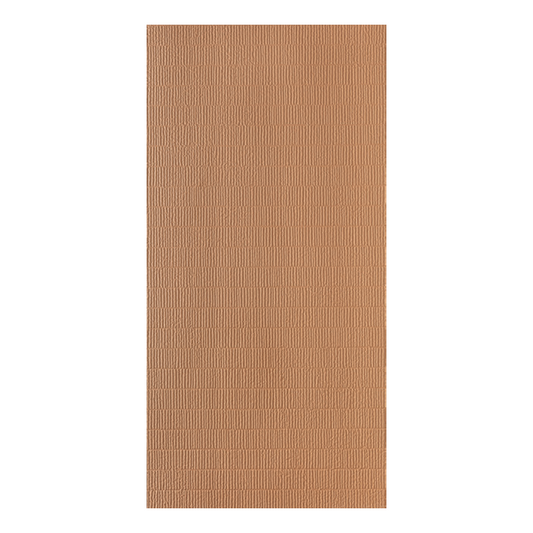 598x1198mm Ceramiche Piemme - Homey Ramie Mattone