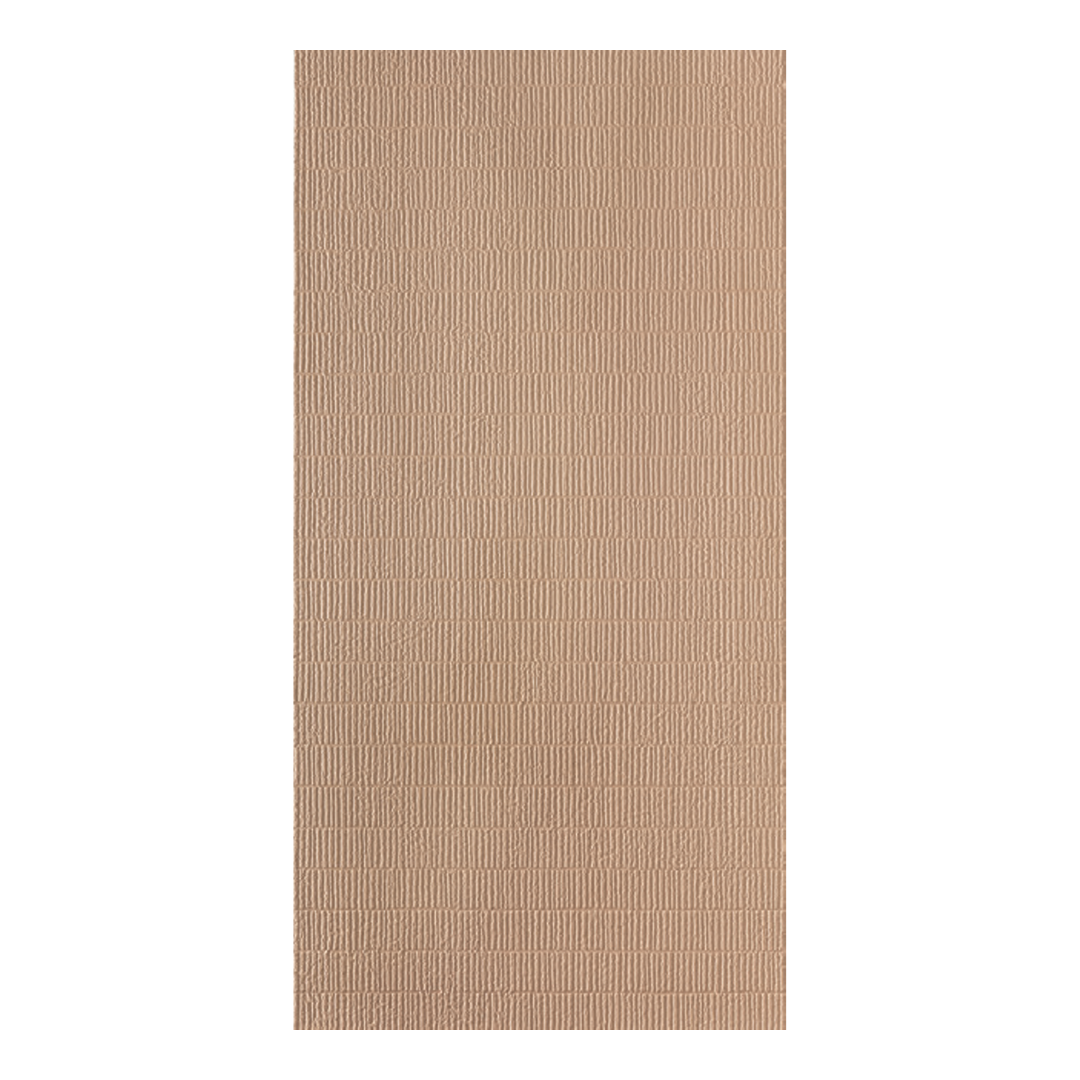 598x1198mm Ceramiche Piemme - Homey Ramie Terra