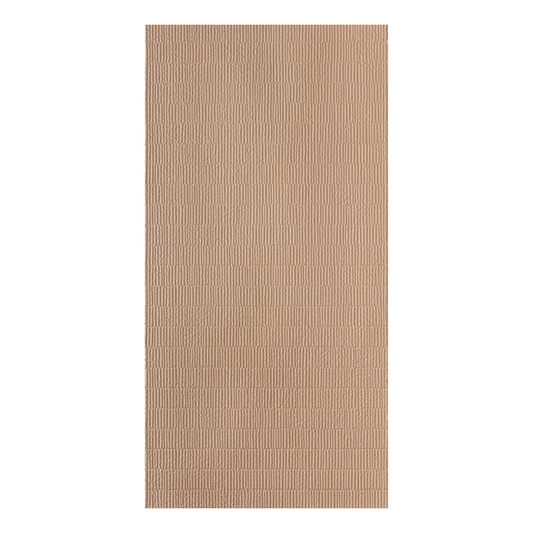 598x1198mm Ceramiche Piemme - Homey Ramie Terra