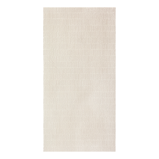 598x1198mm Ceramiche Piemme - Homey Ramie Latte
