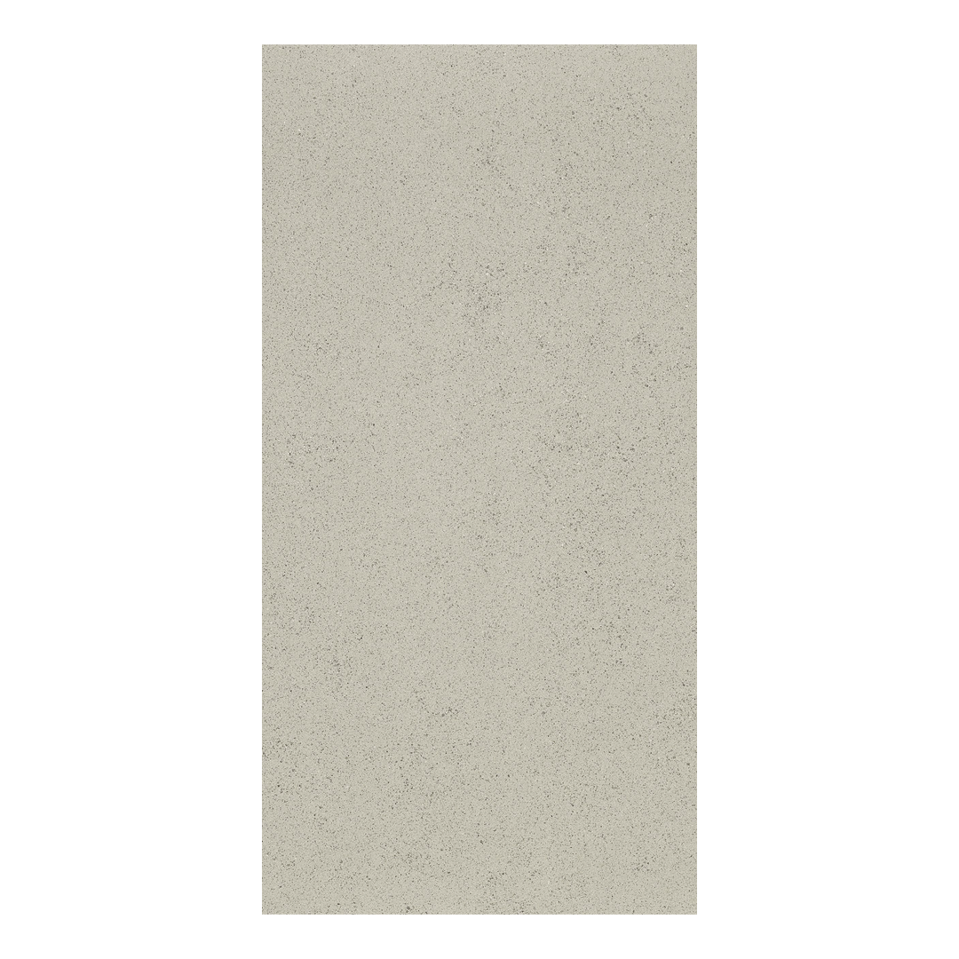 600x1200mm Fabbrica Marmi e Graniti (FMG) - TerraPura Argento