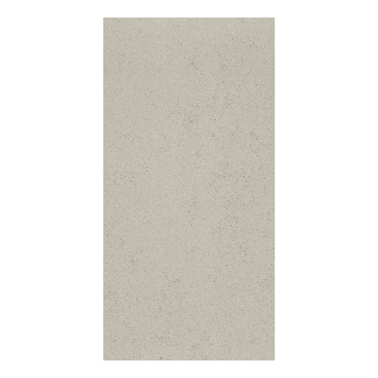 600x1200mm Fabbrica Marmi e Graniti (FMG) - TerraPura Argento