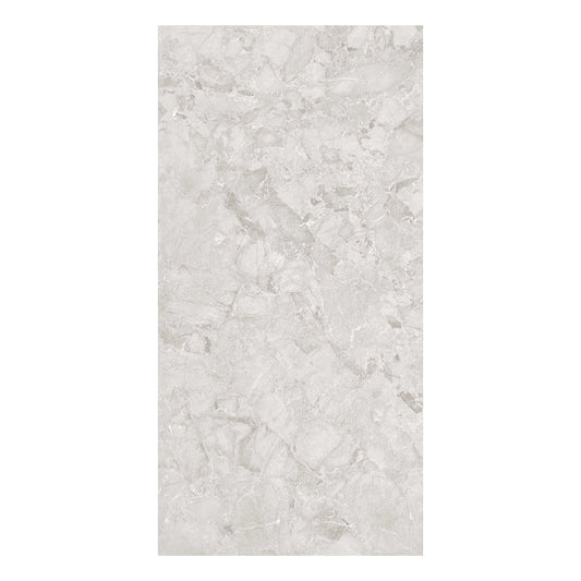600X1200mm Grespania - Aracruz Grey
