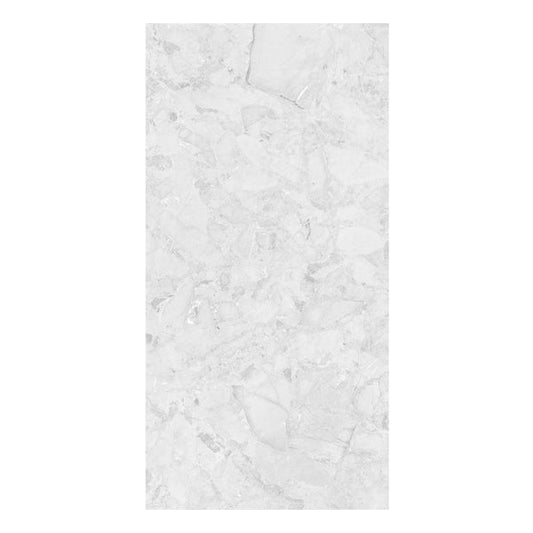 600X1200mm Grespania - Aracruz White