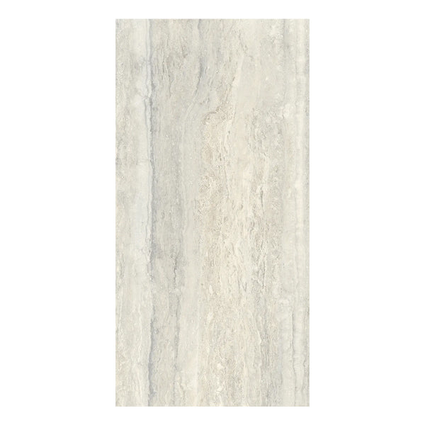 600x1200mm Sant'Agostino - Invictus Pearl
