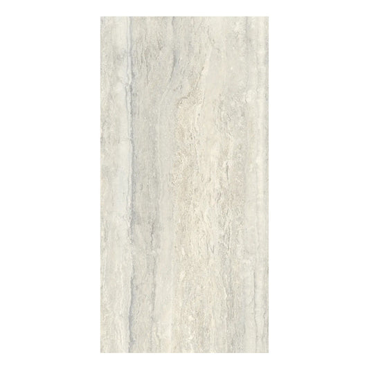 600x1200mm Sant'Agostino - Invictus Pearl