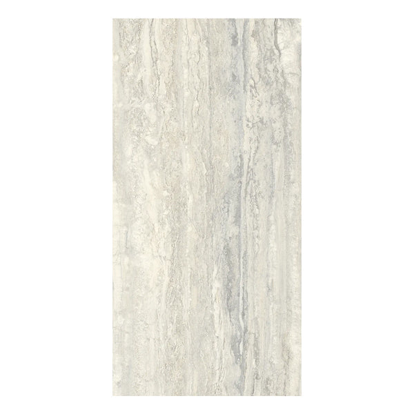 600x1200mm Sant'Agostino - Invictus Pearl