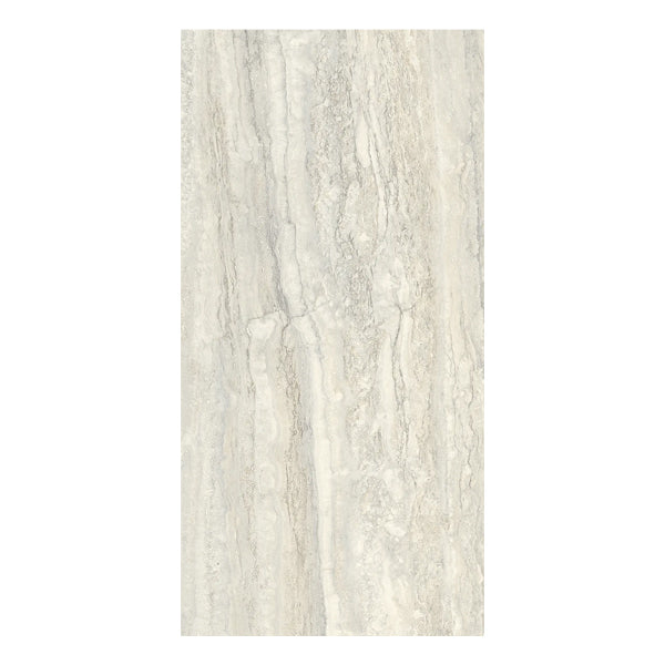 600x1200mm Sant'Agostino - Invictus Pearl