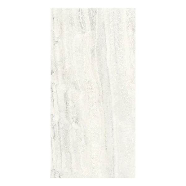 600x1200mm Sant'Agostino - Invictus White