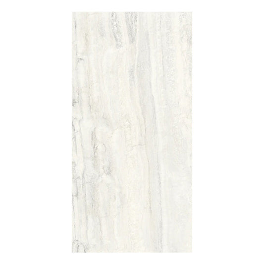 600x1200mm Sant'Agostino - Invictus White