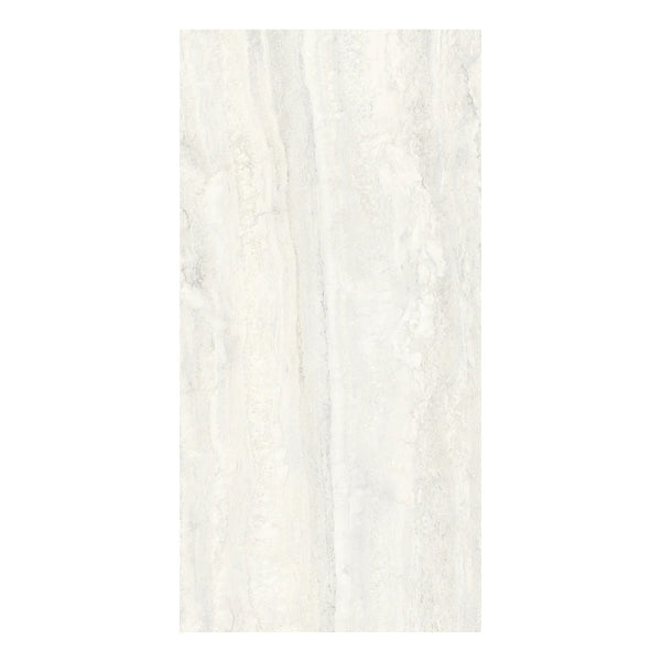 600x1200mm Sant'Agostino - Invictus White