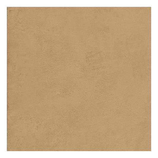 600x600mm Ariostea (Iris FMG) - Balance Ochre Natural