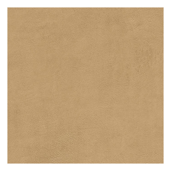 600x600mm Ariostea (Iris FMG) - Balance Ochre Natural