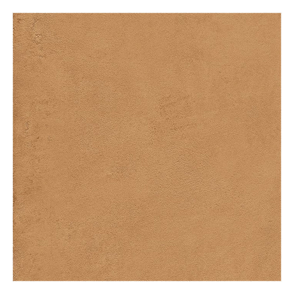 600x600mm Ariostea (Iris FMG) - Balance Orange Natural