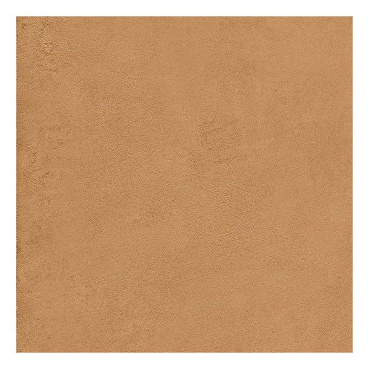 600x600mm Ariostea (Iris FMG) - Balance Orange Natural