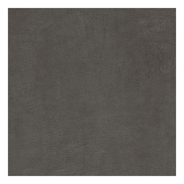 600x600mm Ariostea (Iris FMG) - Balance Umber Natural