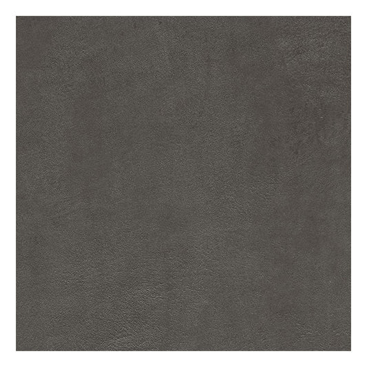 600x600mm Ariostea (Iris FMG) - Balance Umber Natural