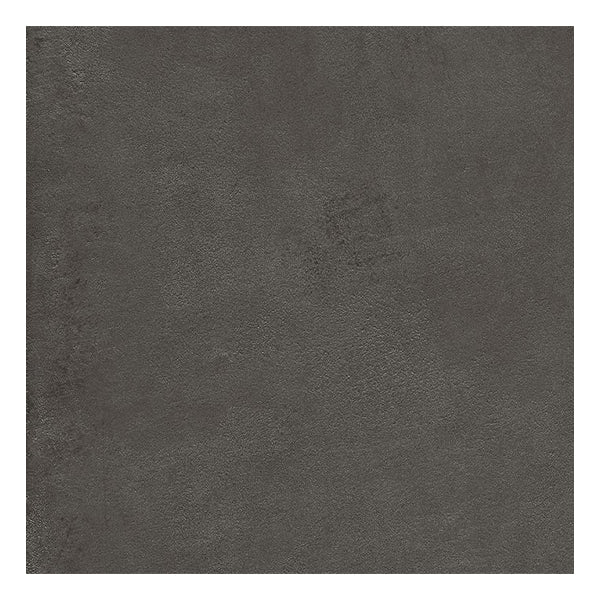 600x600mm Ariostea (Iris FMG) - Balance Umber Natural