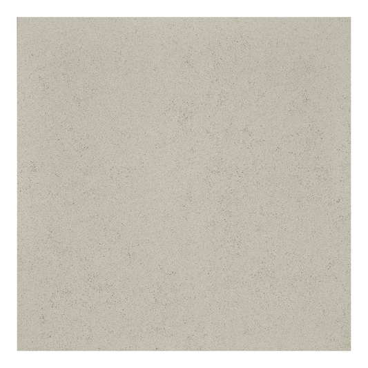 600x600mm Fabbrica Marmi e Graniti (FMG) - TerraPura Argento