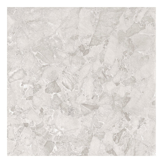 598x598mm Grespania - Aracruz Grey