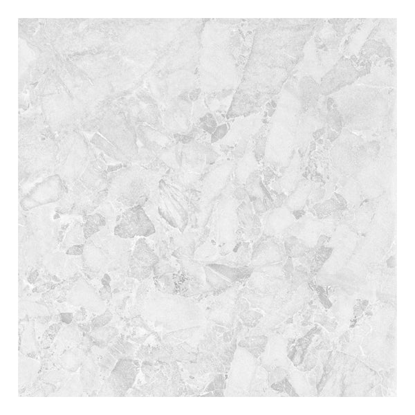 598x598mm Grespania - Aracruz White