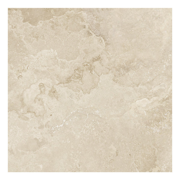 600x600mm Padua - Norcia Crosscut Beige
