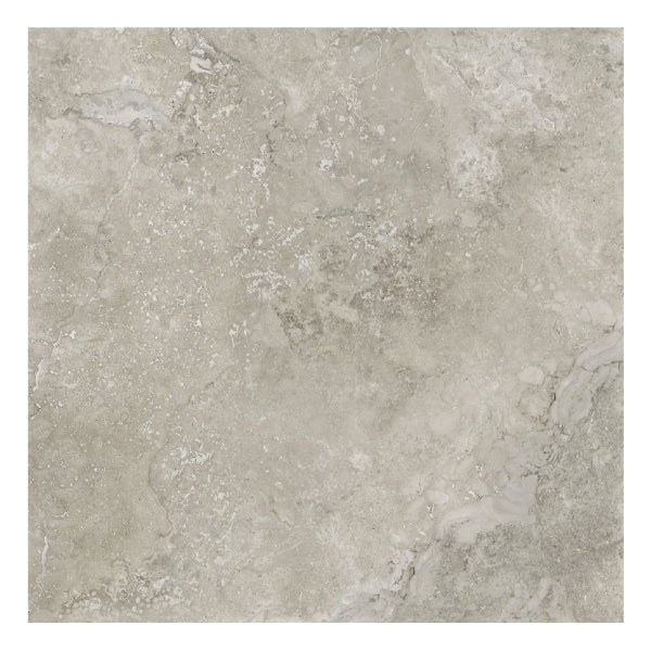 600x600mm Padua - Norcia Crosscut Grey