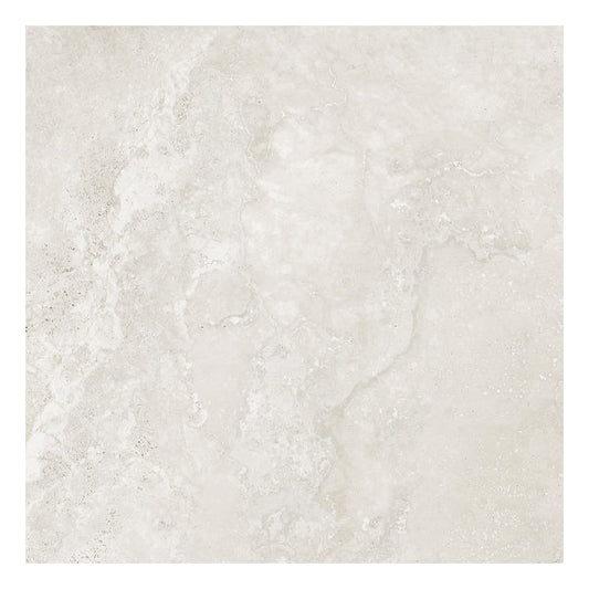 600x600mm Padua - Norcia Crosscut Light