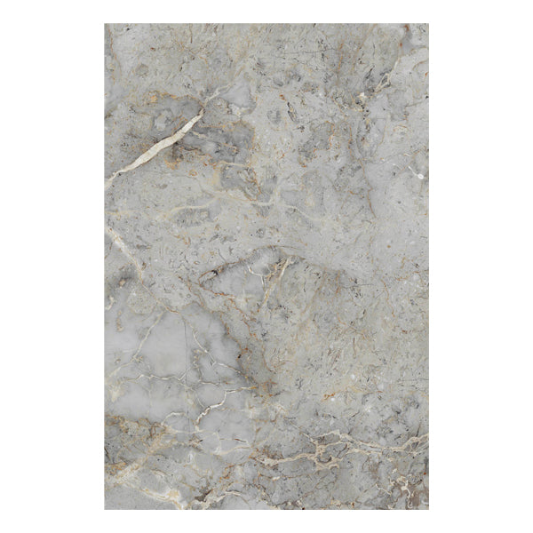 600x900mm Everstone - Euromarmo Breccia Grigia
