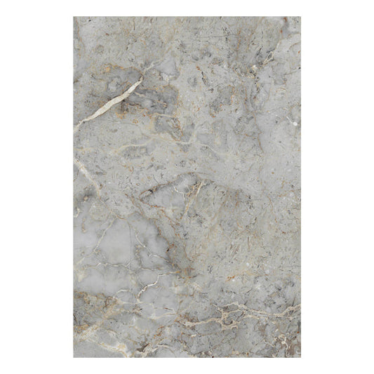 600x900mm Everstone - Euromarmo Breccia Grigia