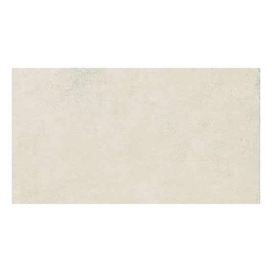 300x600mm Ariostea (Iris FMG) - Balance Ivory Natural