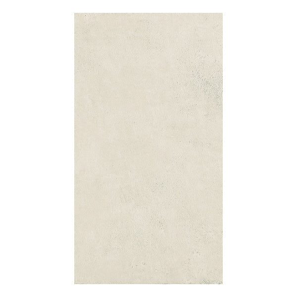 600x1200mm Ariostea (Iris FMG) - Balance Ivory Natural